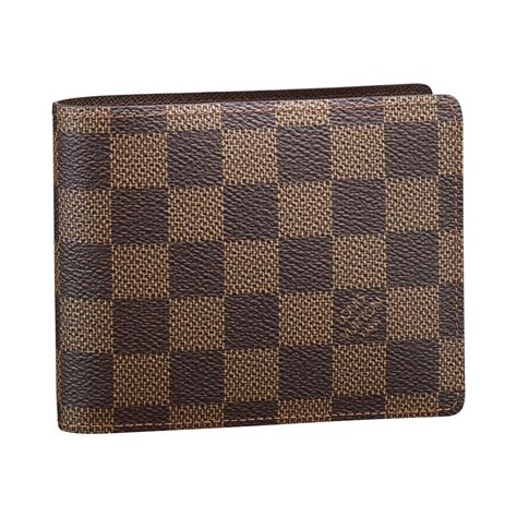 used men's louis vuitton